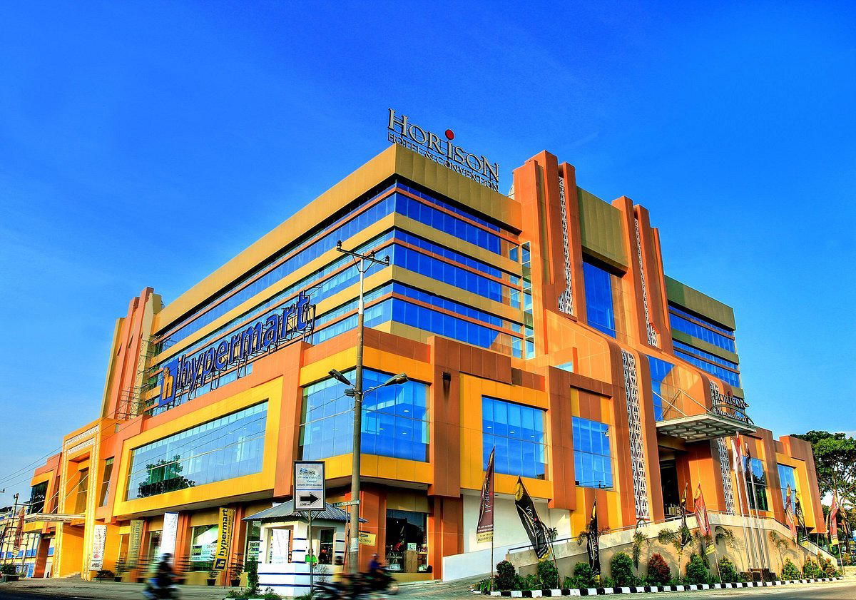 Pematangsiantar City, Indonesia
