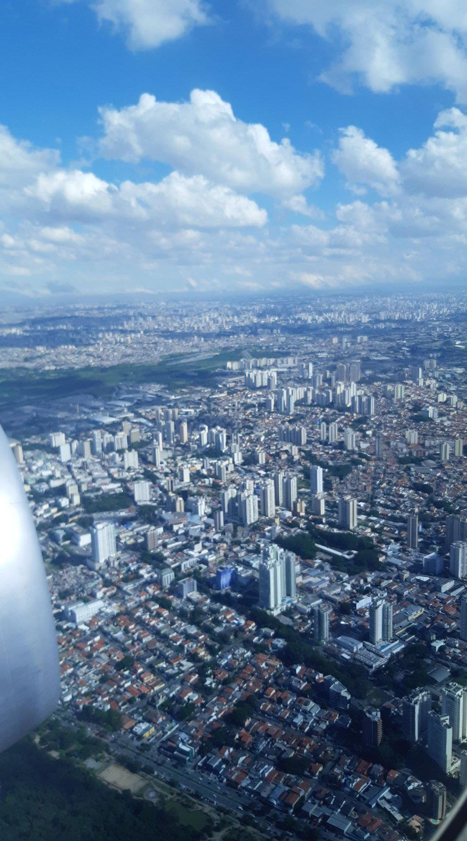 Limeira, Brazil