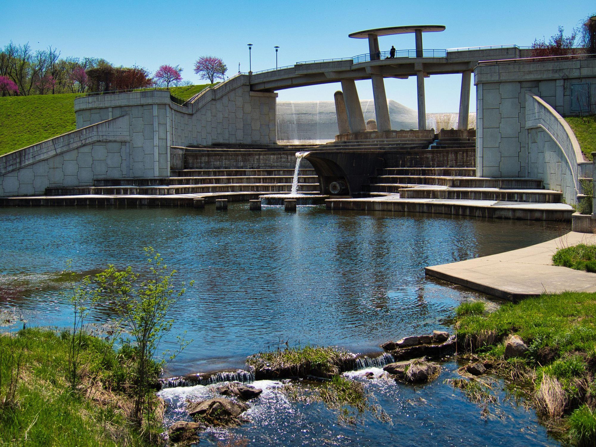 Lenexa, United States