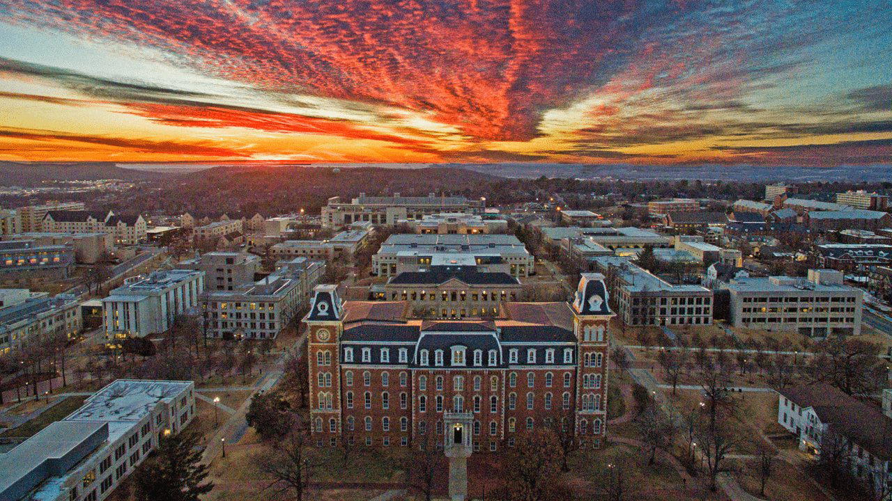Fayetteville, United States