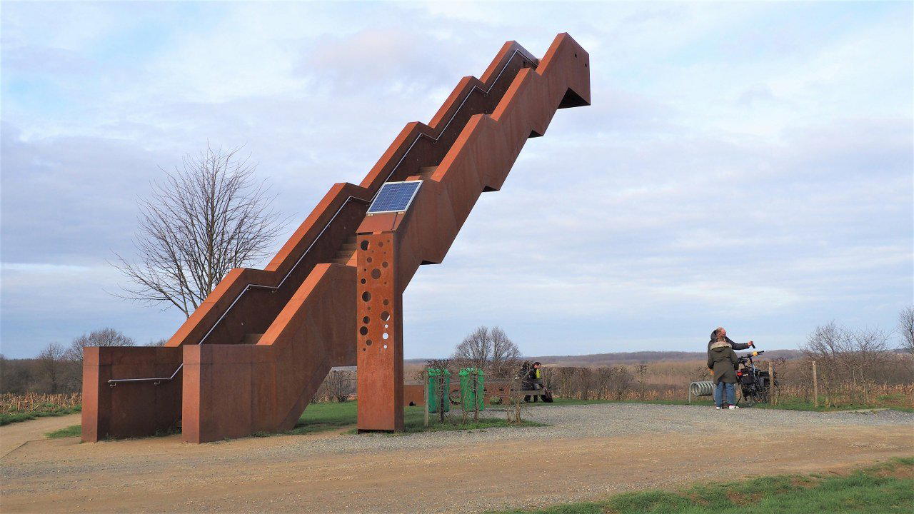 Tielt-Winge, Belgium