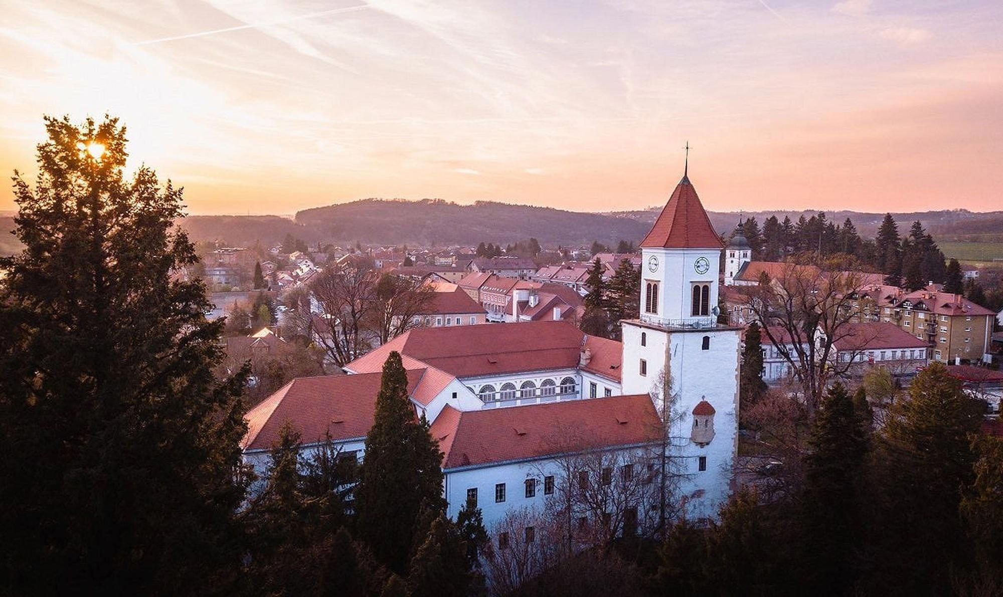 Ormoz, Slovenia