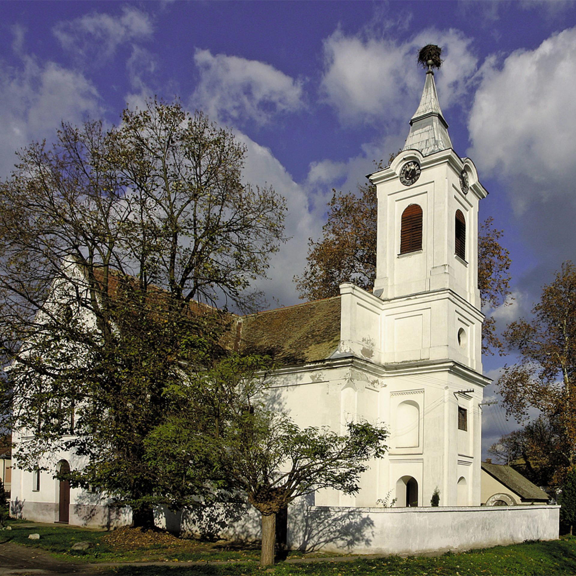 Vardarac, Croatia