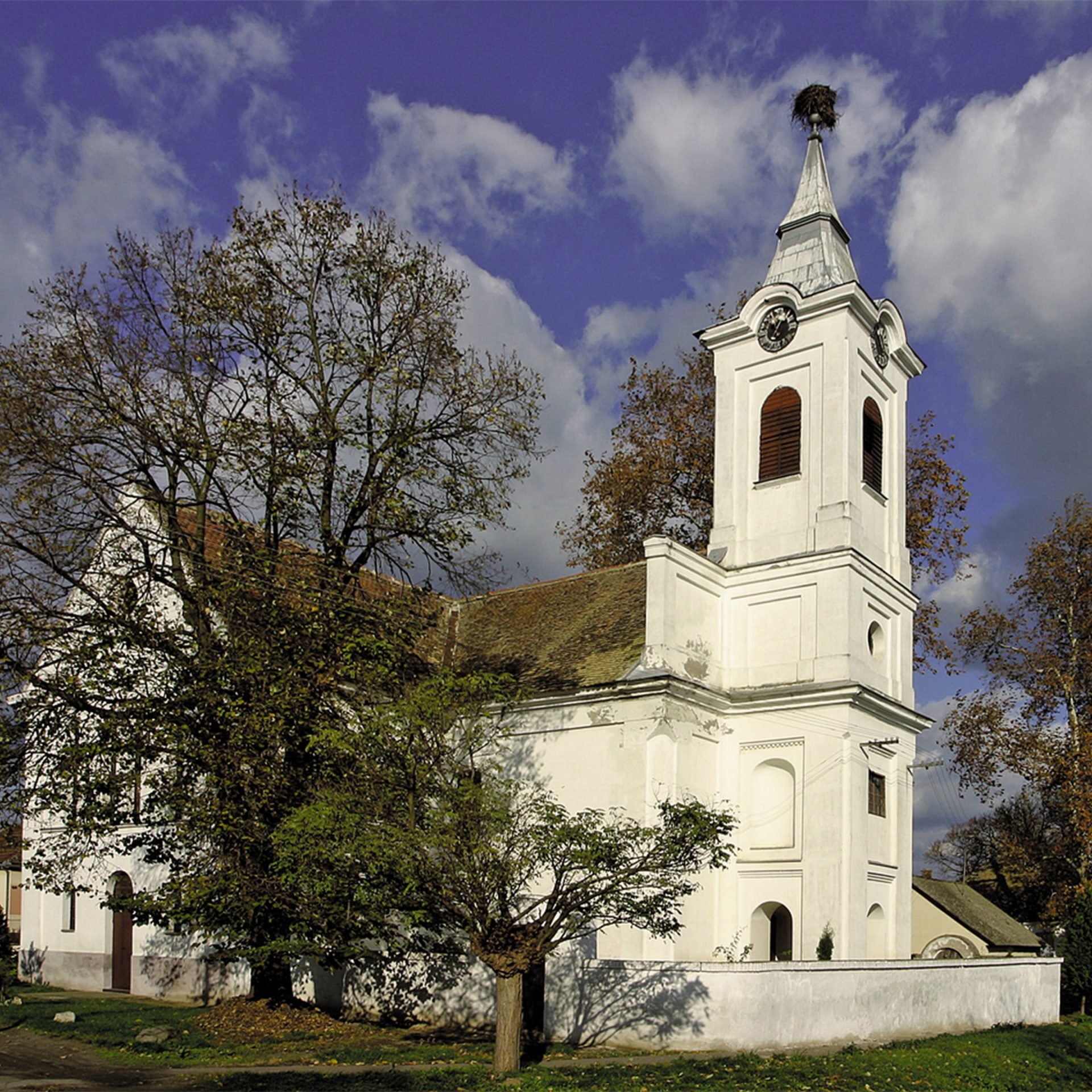 Vardarac, Croatia