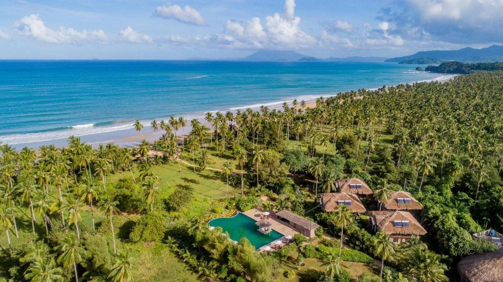 Agutaya, Philippines