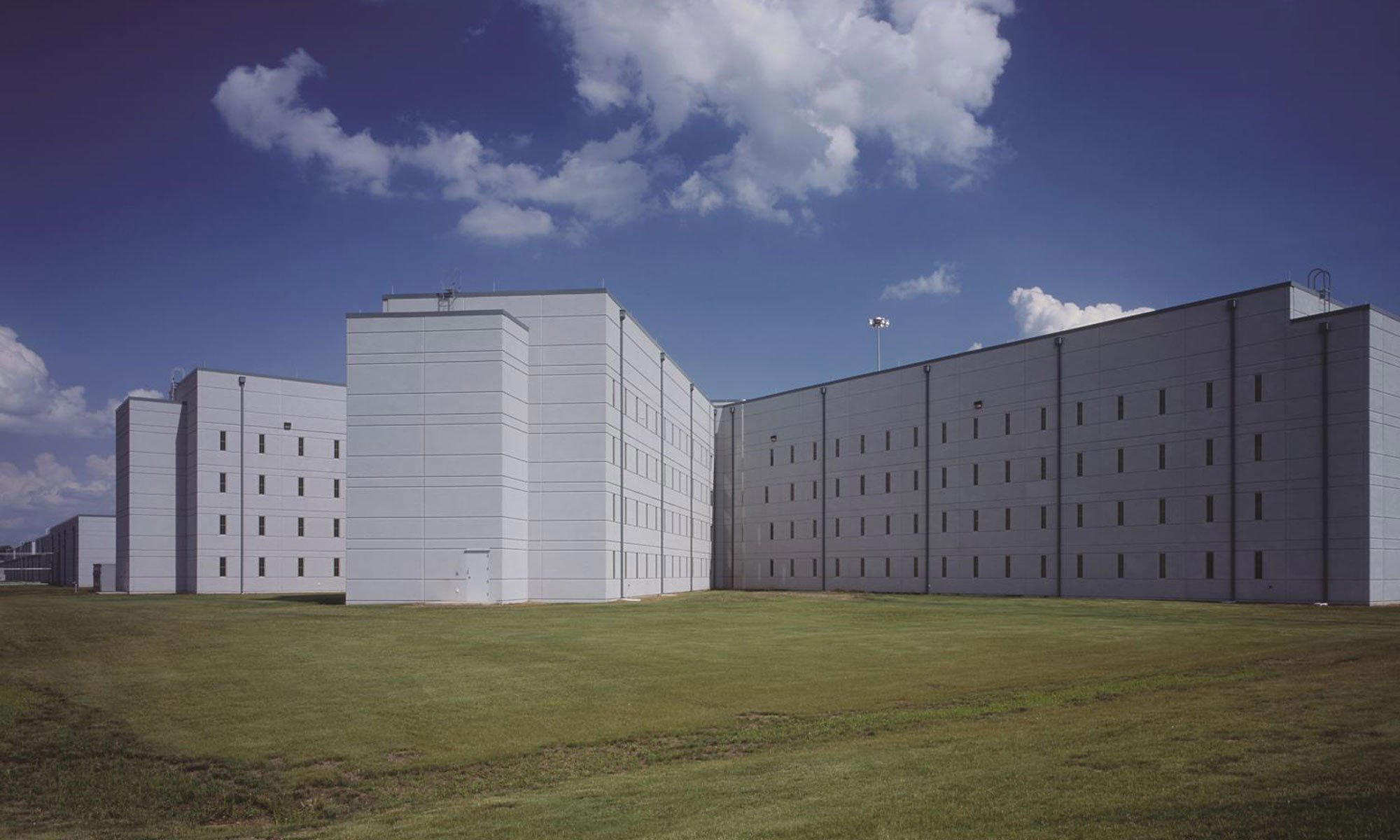 Terre Haute, United States