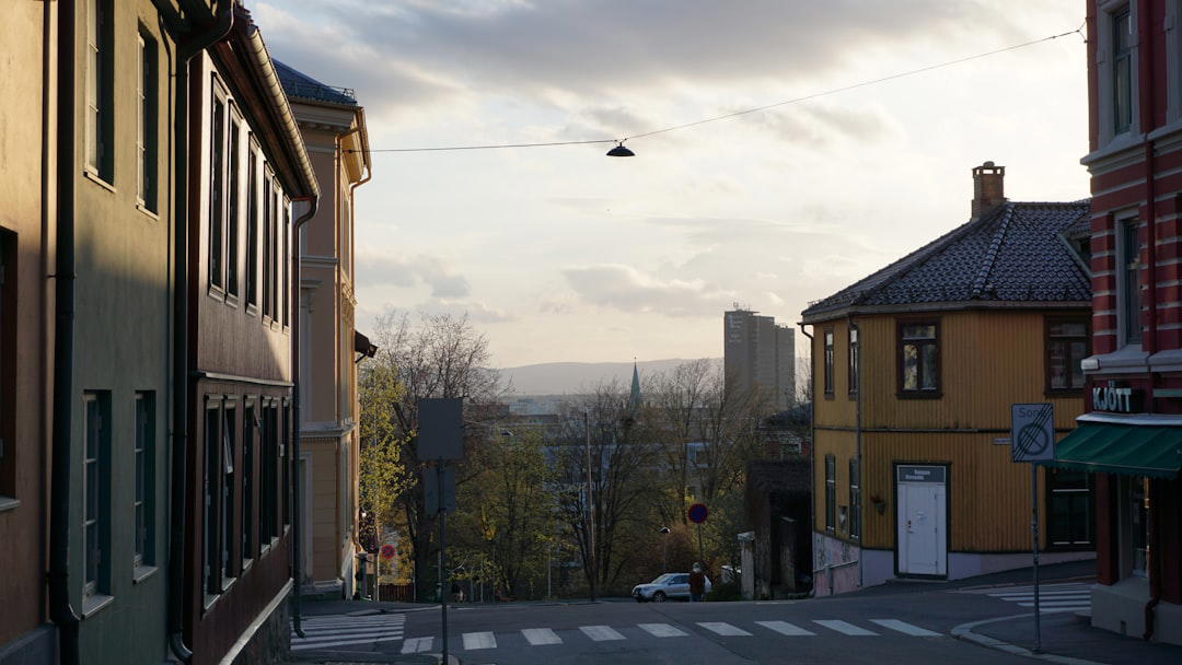 Humlebæk, Denmark