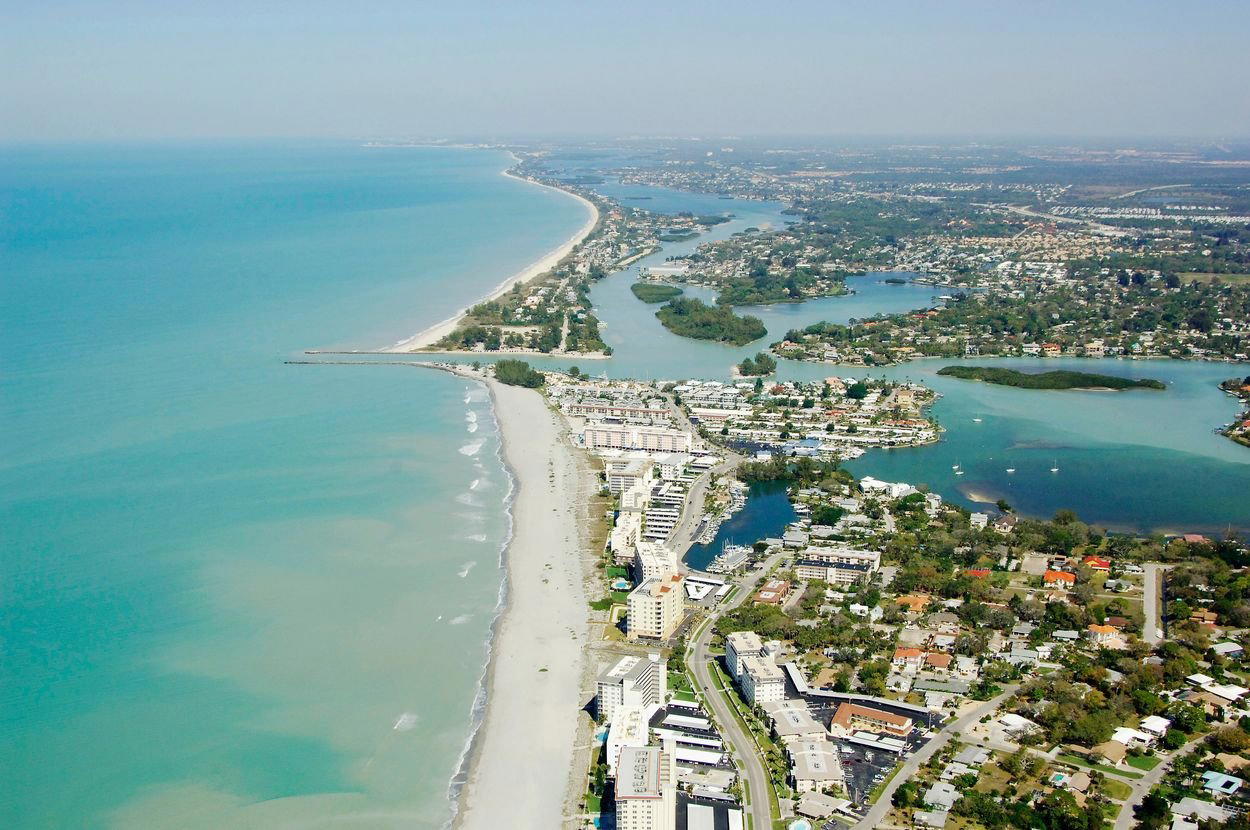 Venice, United States
