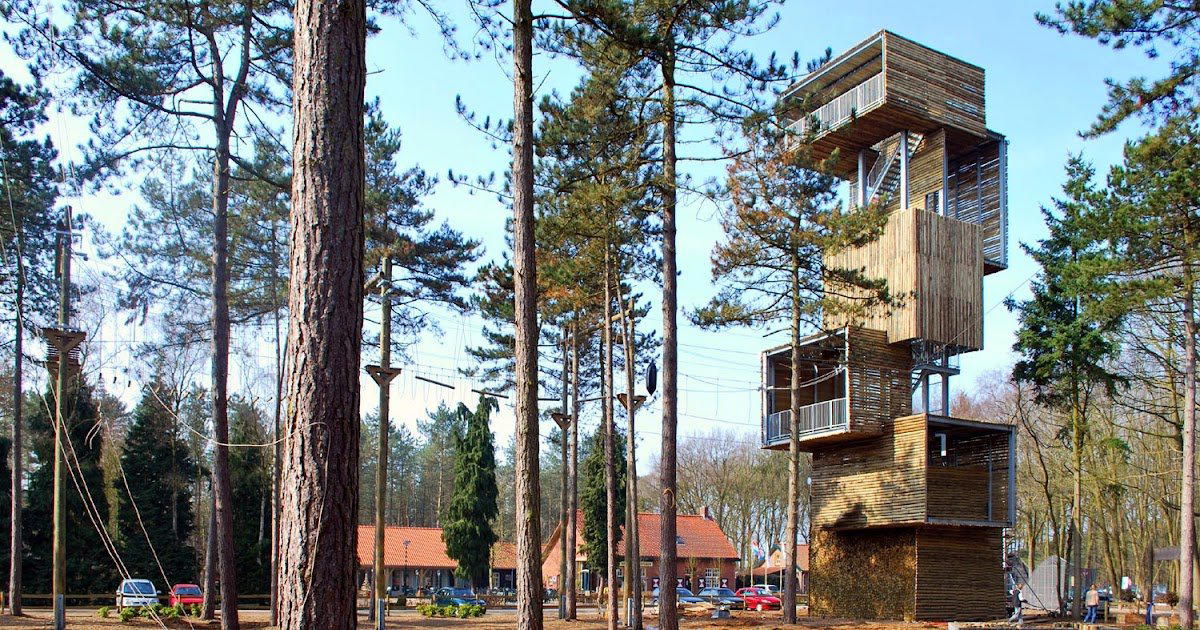 Reusel, Netherlands