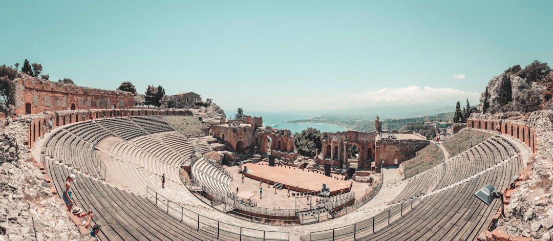 Cermes, Italy