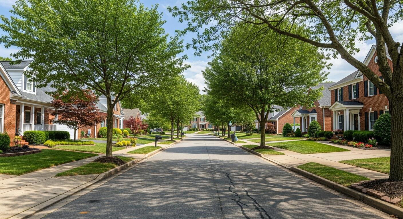 Gambrills, United States