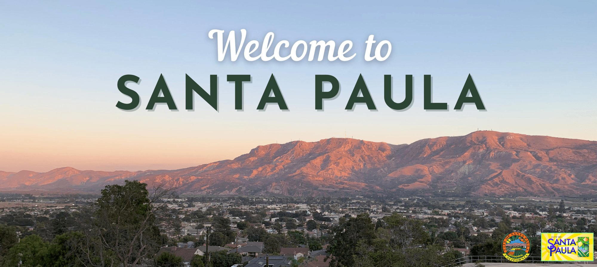 Santa Paula, United States