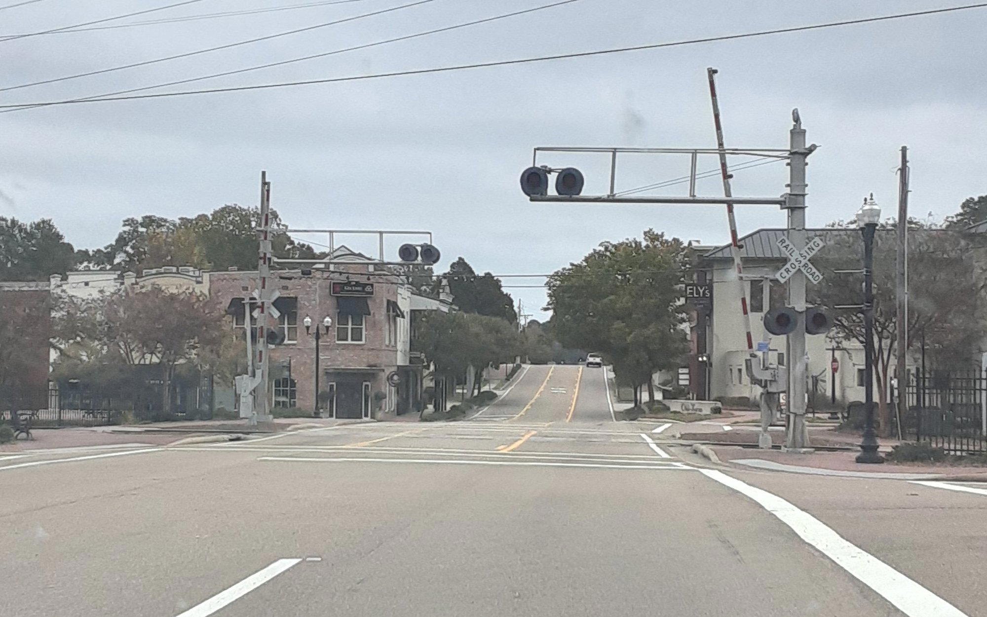 Ridgeland, United States