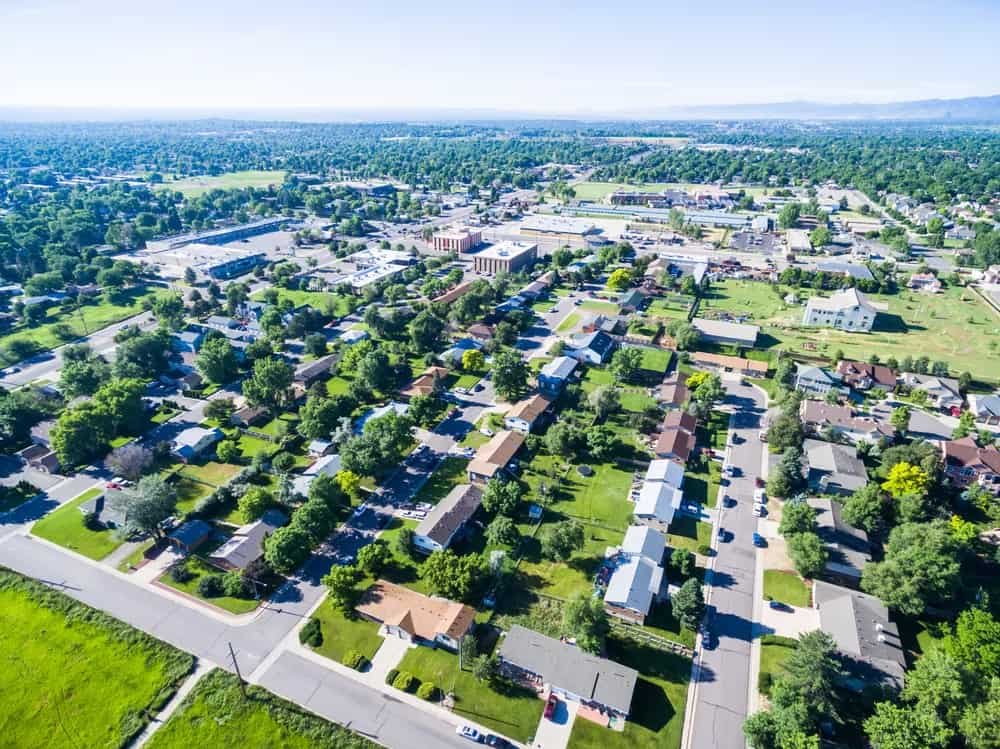 Lakewood, United States