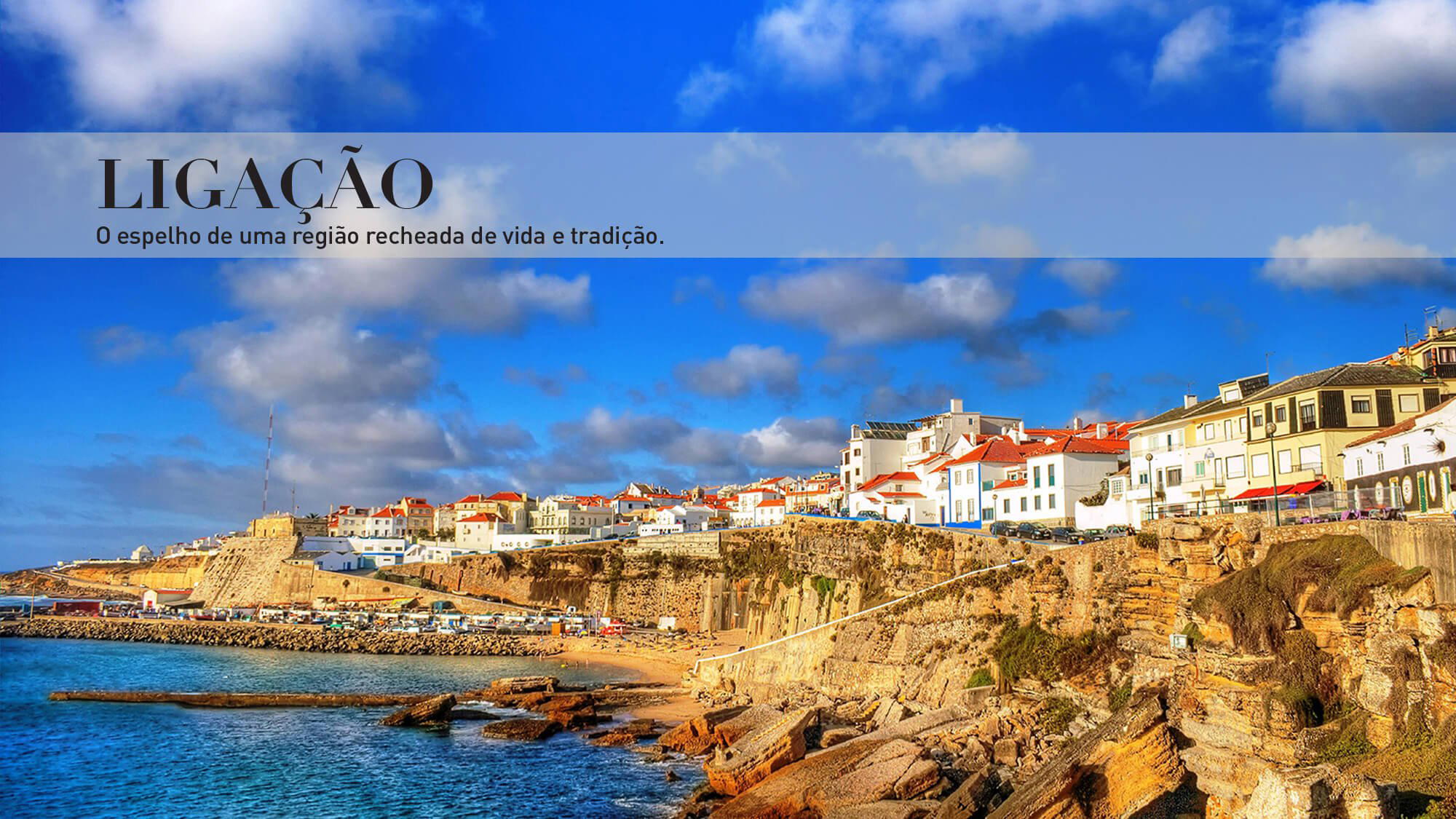 Azueira, Portugal
