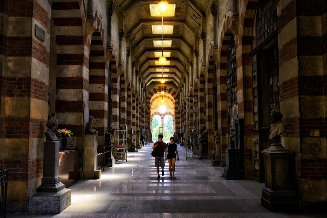 Termeno sulla Strada del Vino, Italy