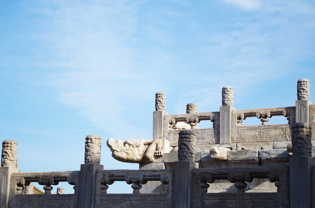 Mariano del Friuli, Italy