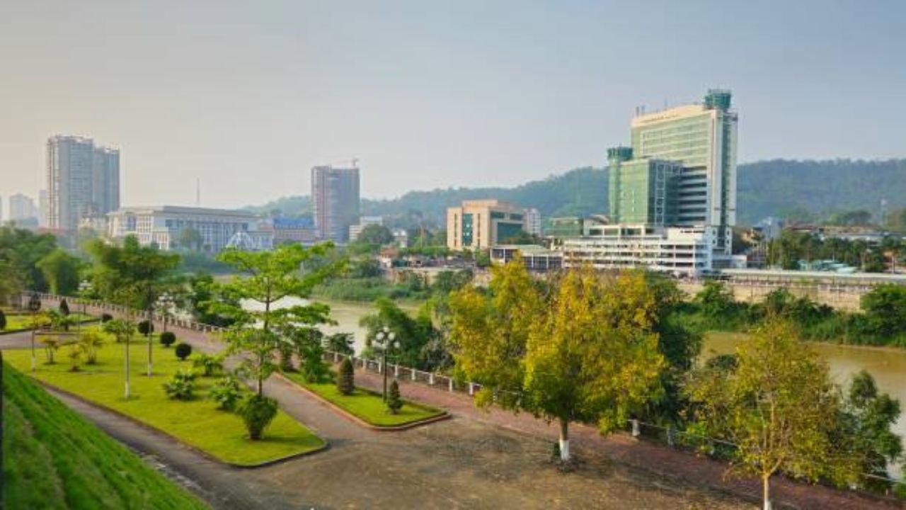 Kupang Regency, Indonesia