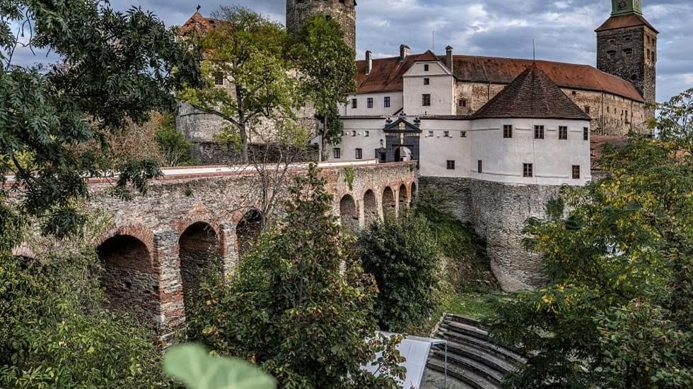 Stegersbach, Austria