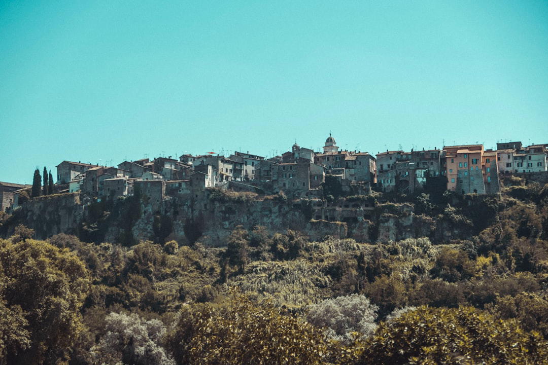 Marmande, France