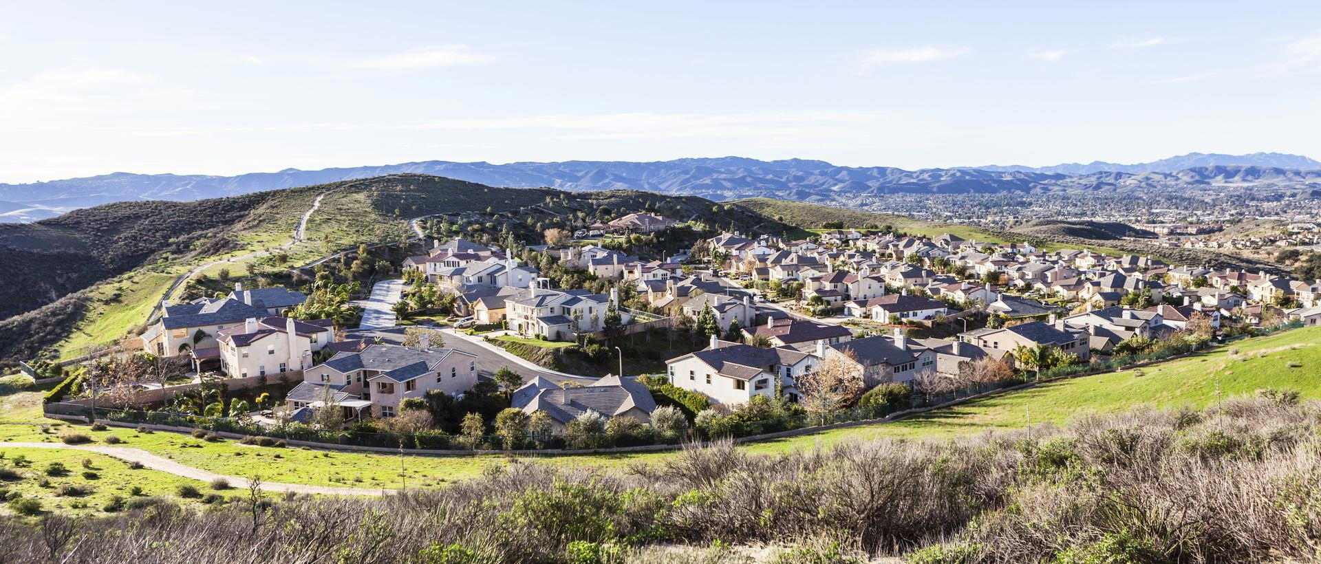 Simi Valley, United States