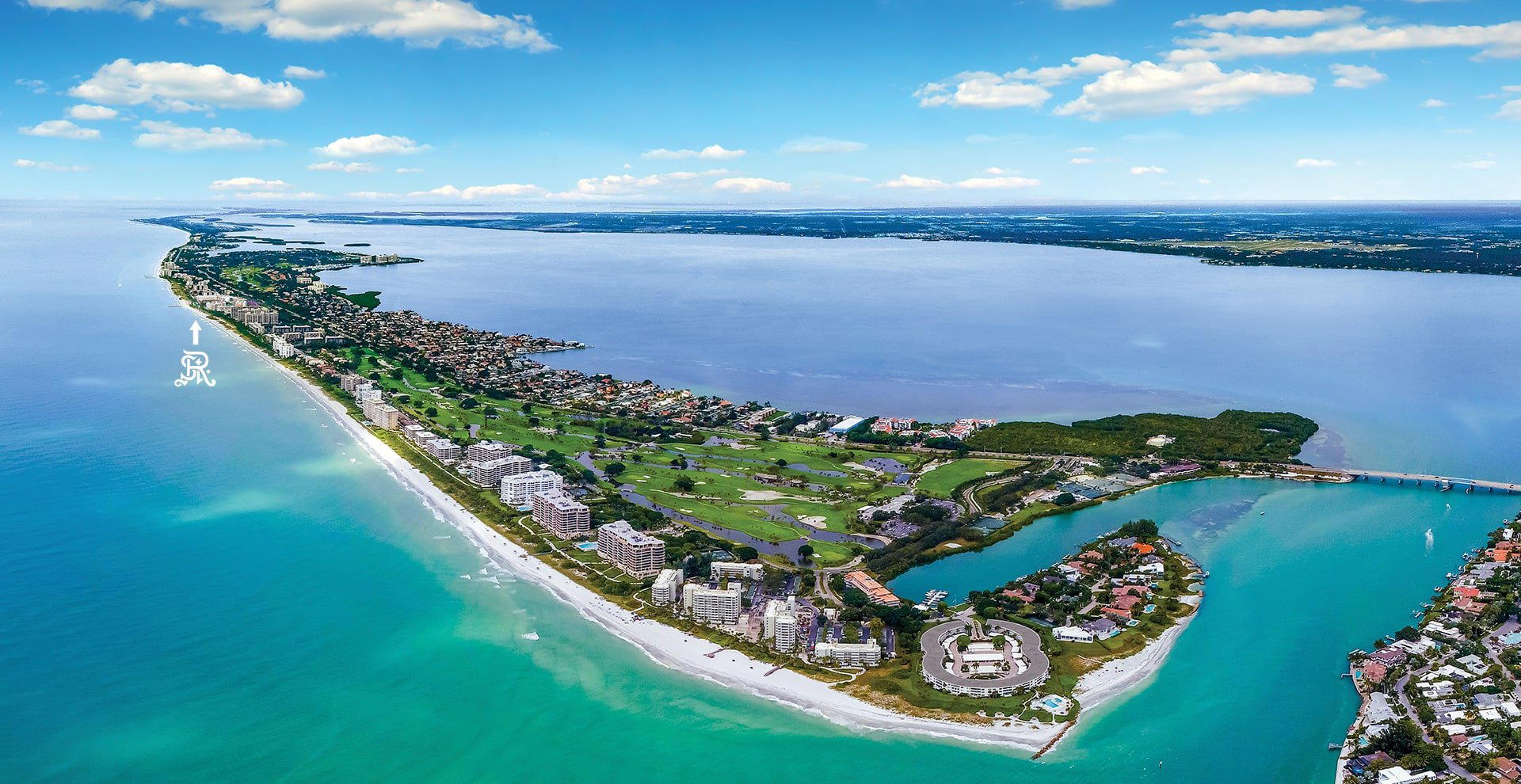 Longboat Key, United States