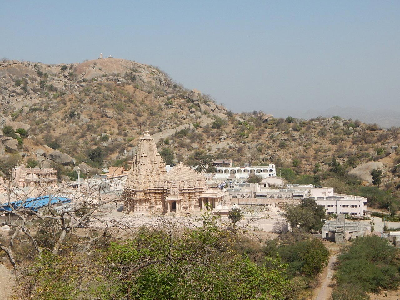 Palanpur, India