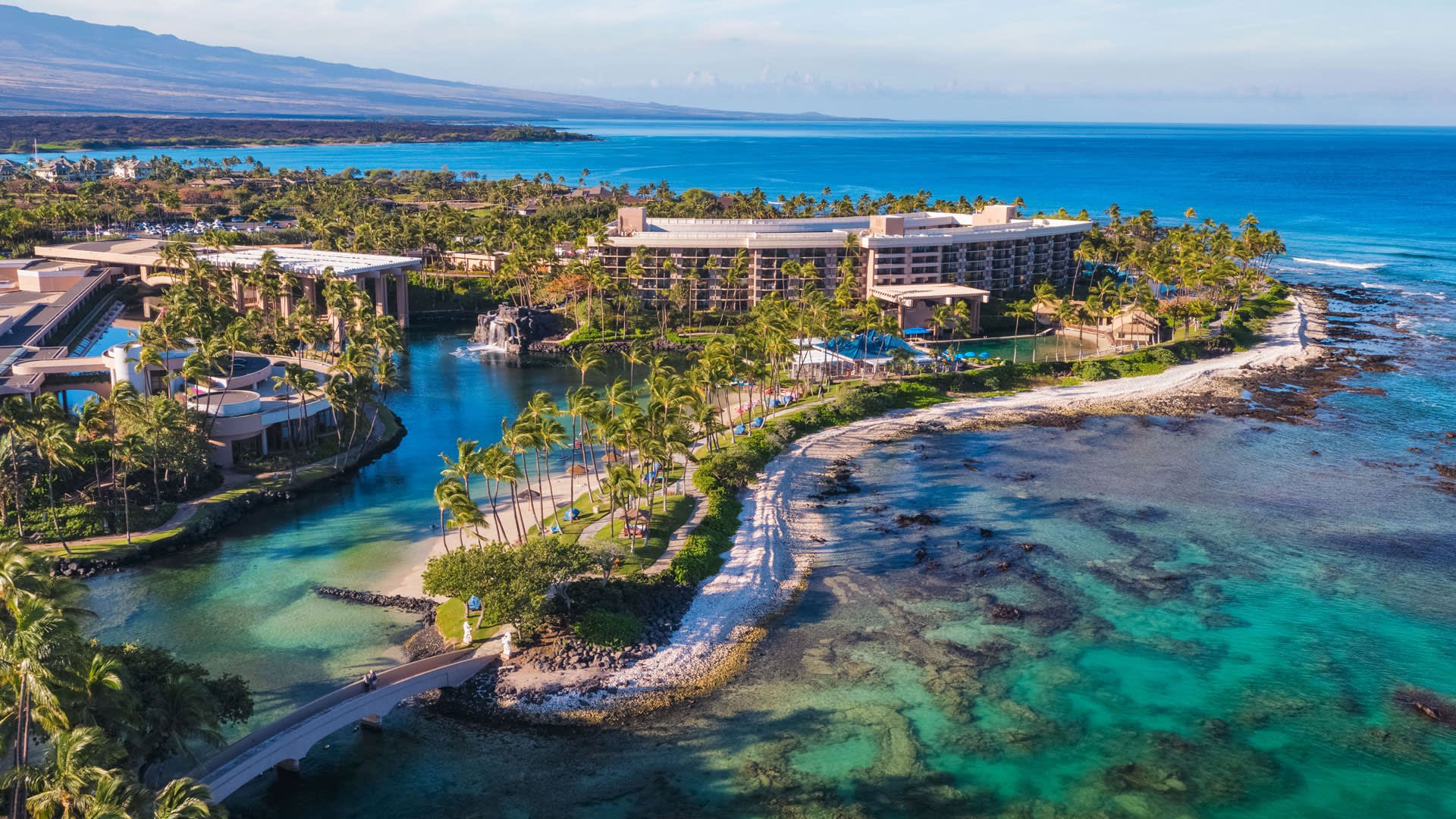 Waikoloa, United States