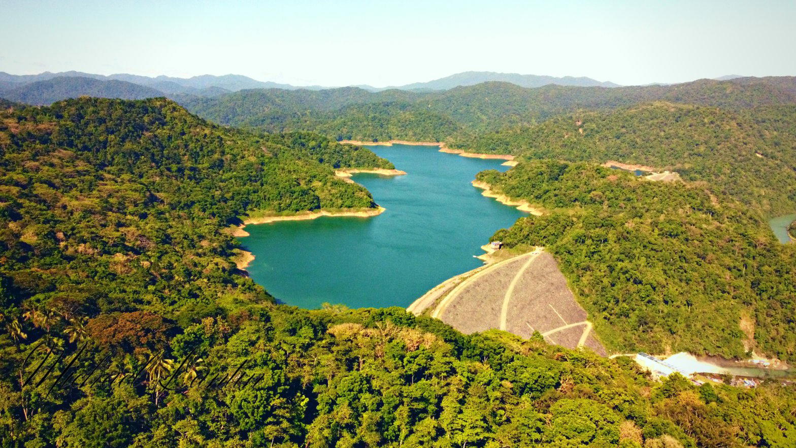 Angat, Philippines