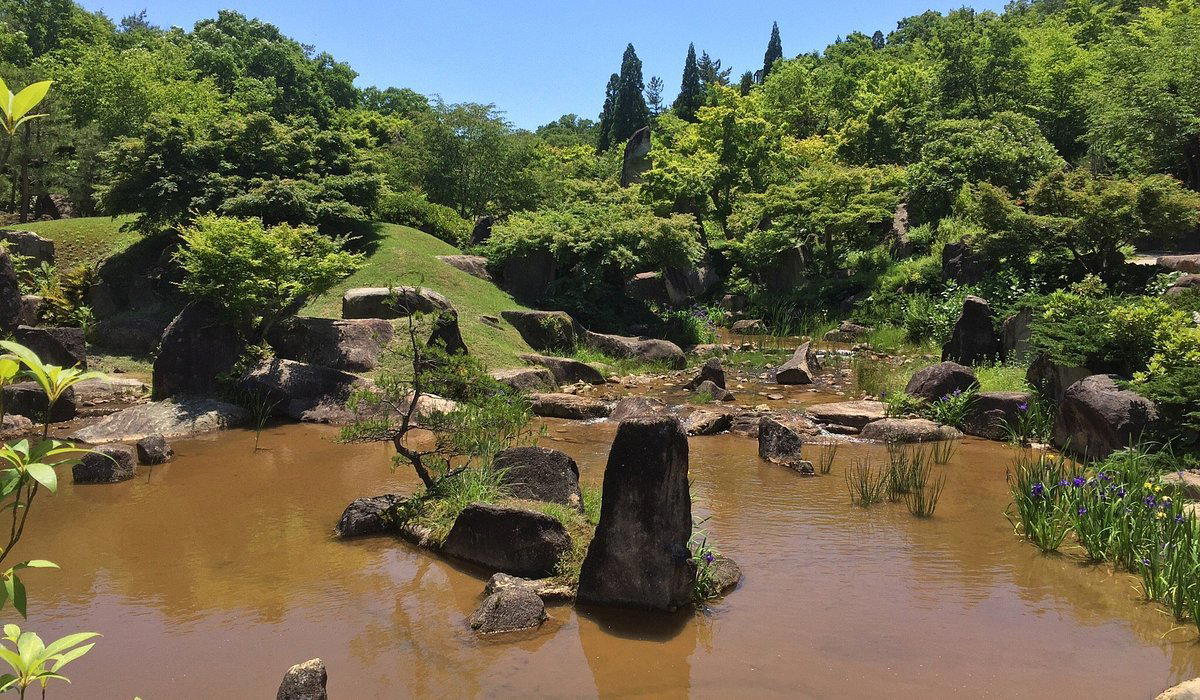 Nagakute, Japan