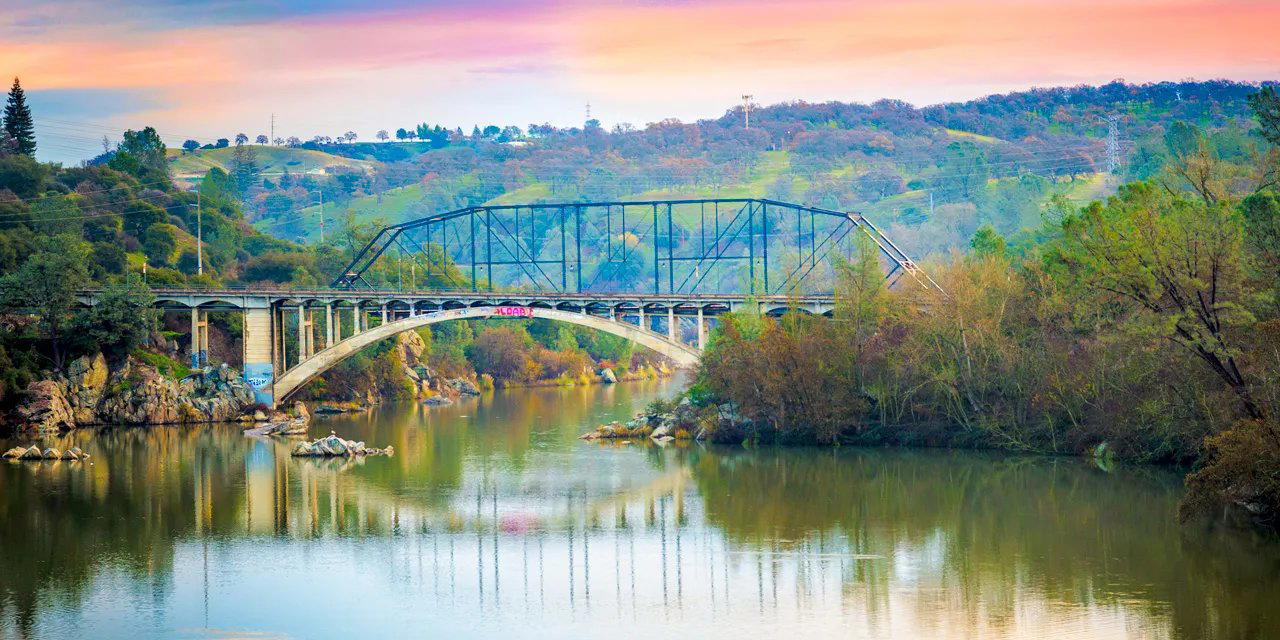 Folsom, United States