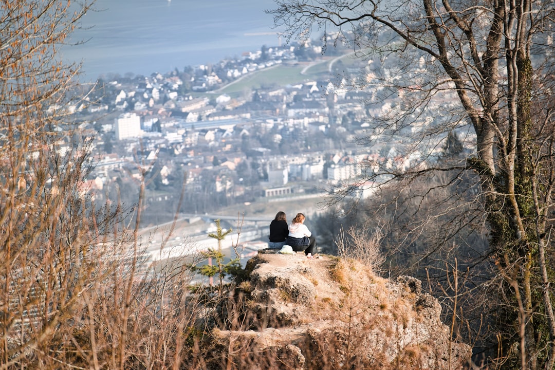 Hedley on the Hill, United Kingdom