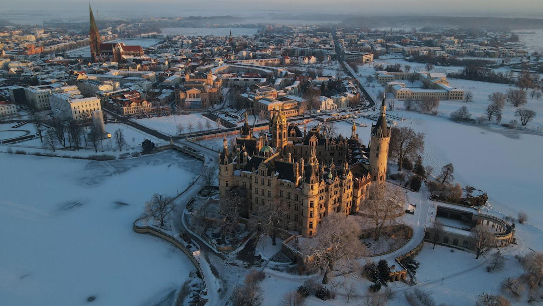 Windsor, United Kingdom