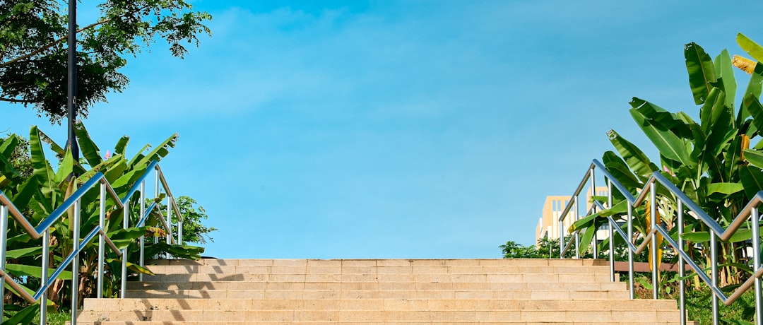 Morales de Rey, Spain