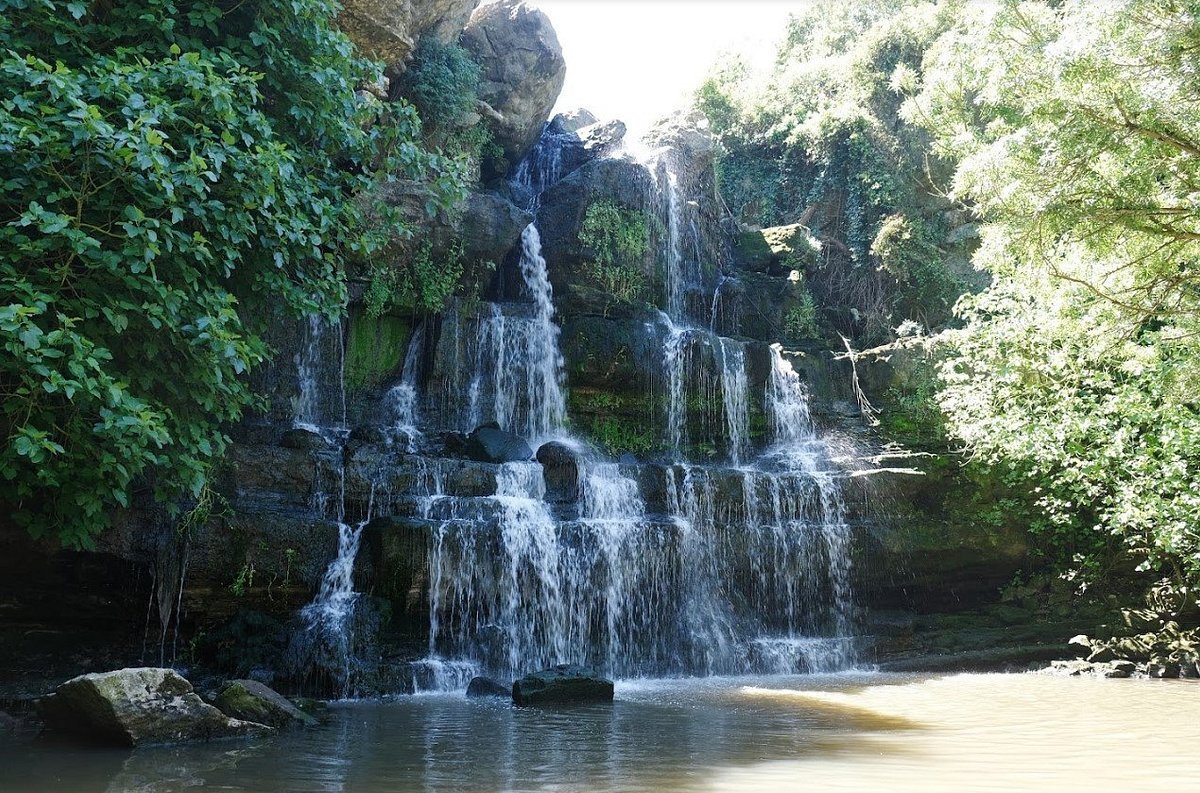 Terrugem, Portugal