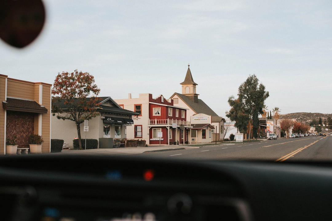 Nonnenhorn, Germany