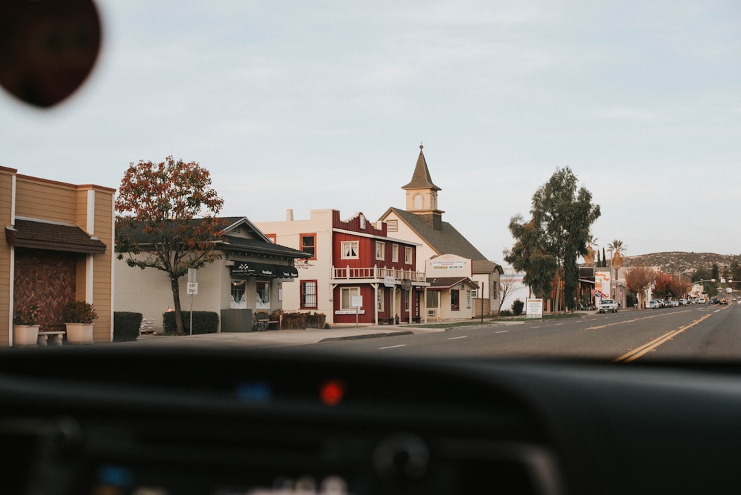 Nonnenhorn, Germany