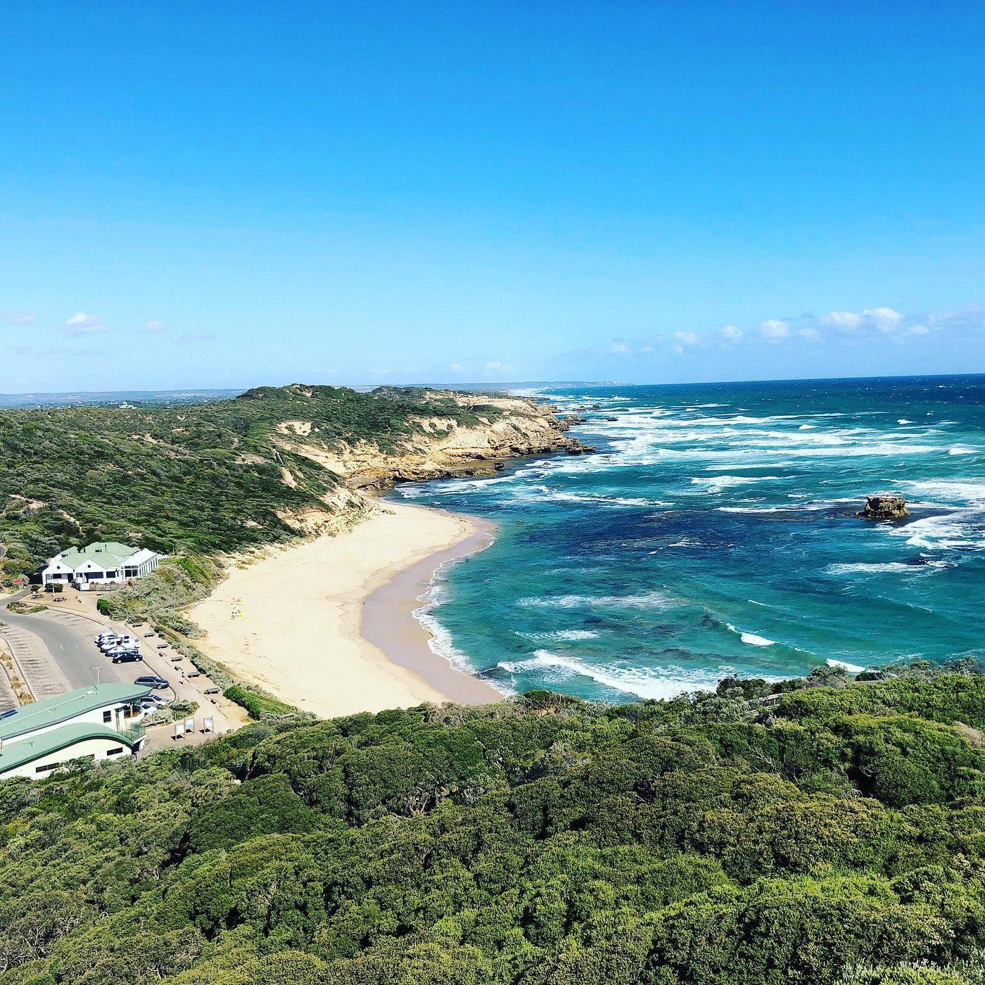 Rosebud, Australia