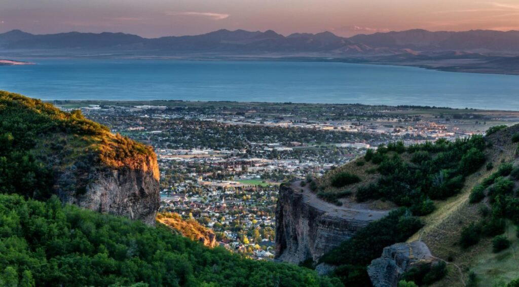Orem, United States