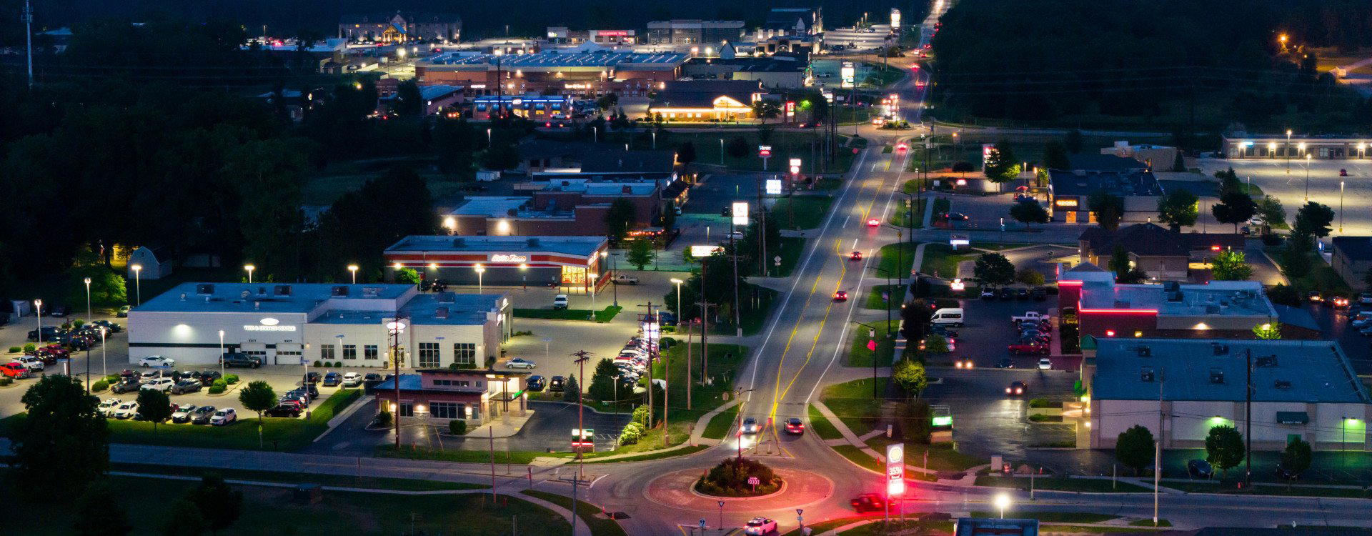 Suamico, United States