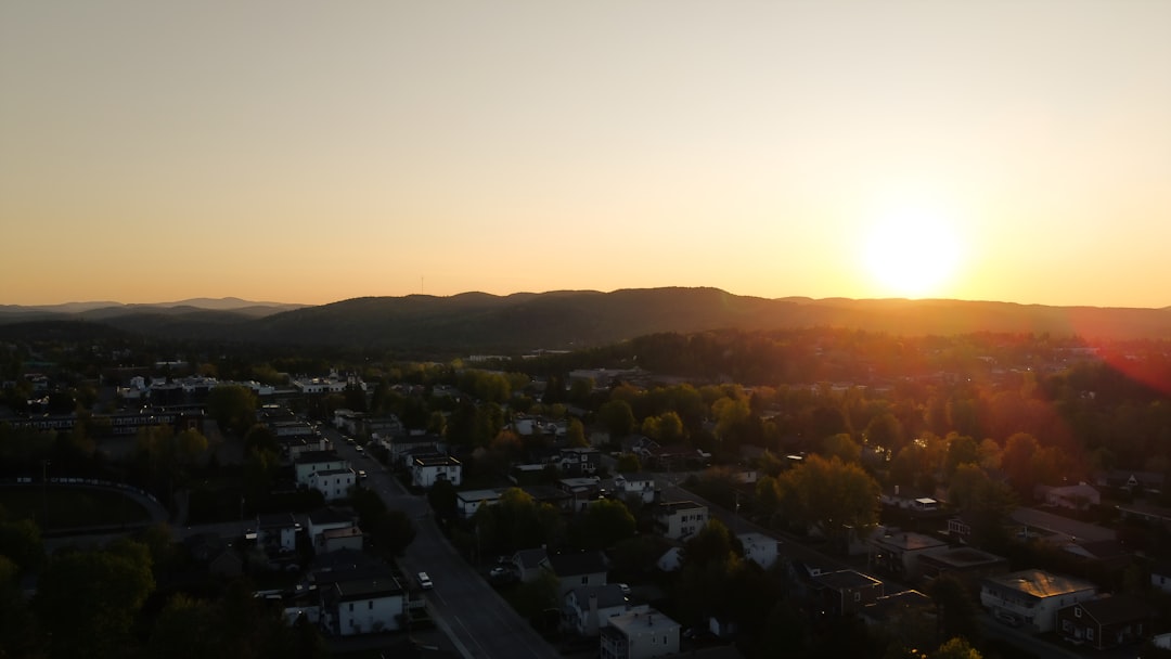 Sunnyvale, United States