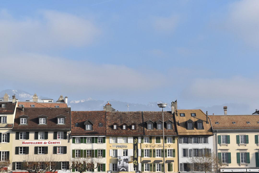Molitg-les-Bains, France