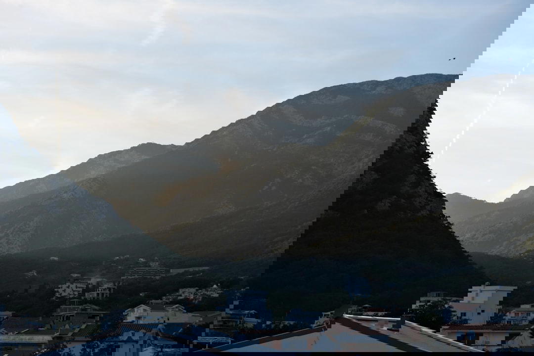 Bad Malente-Gremsmühlen, Germany