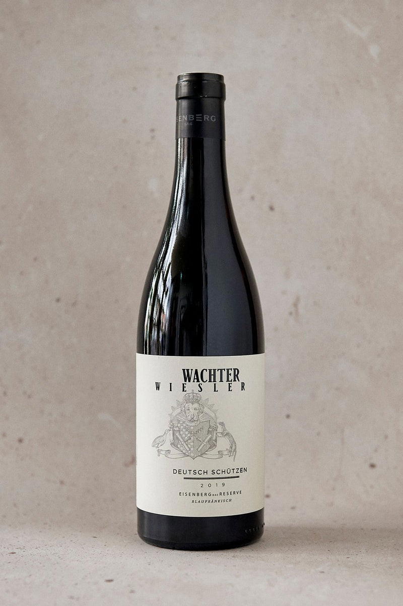 Deutsch Schützen, Austria