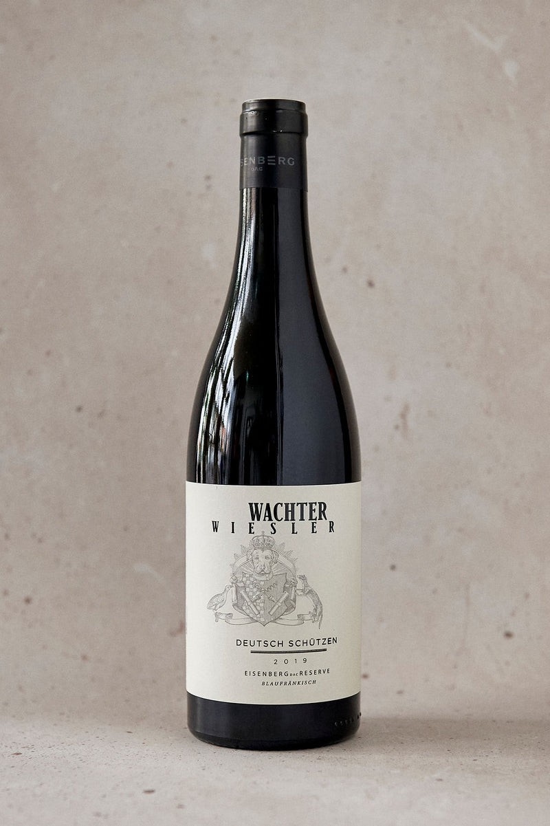 Deutsch Schützen, Austria