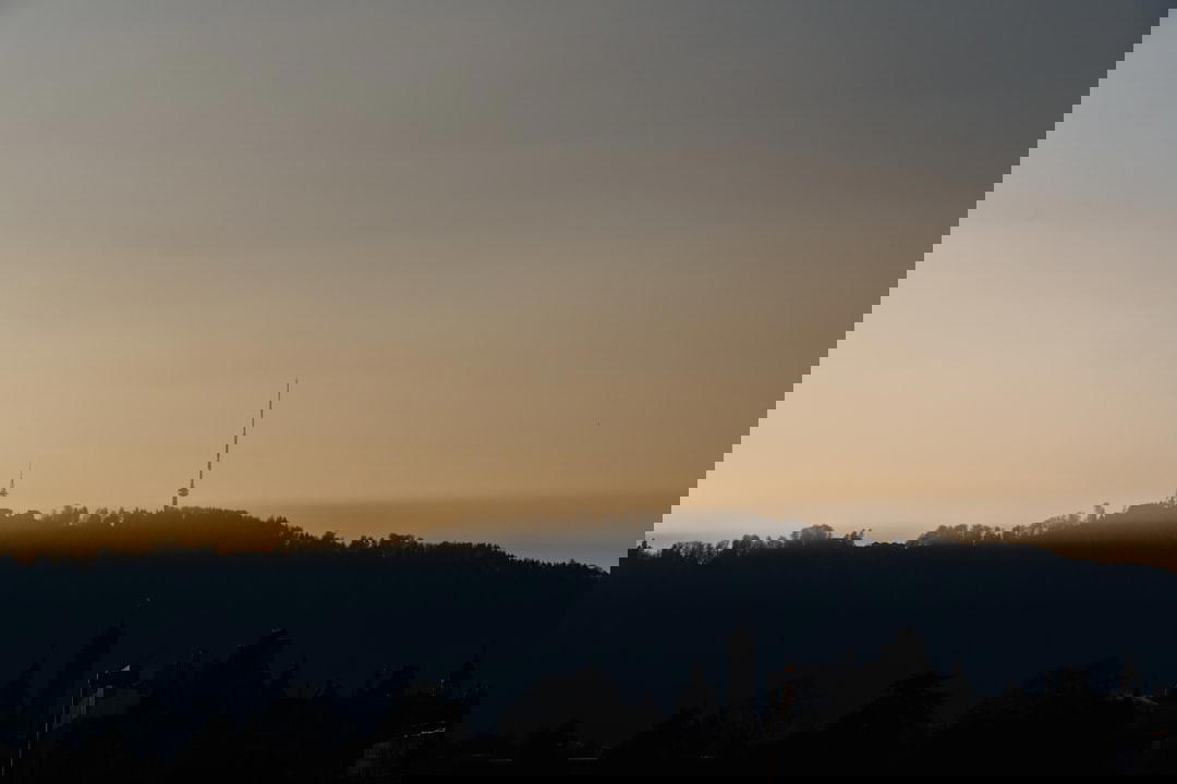 Dallenwil, Switzerland