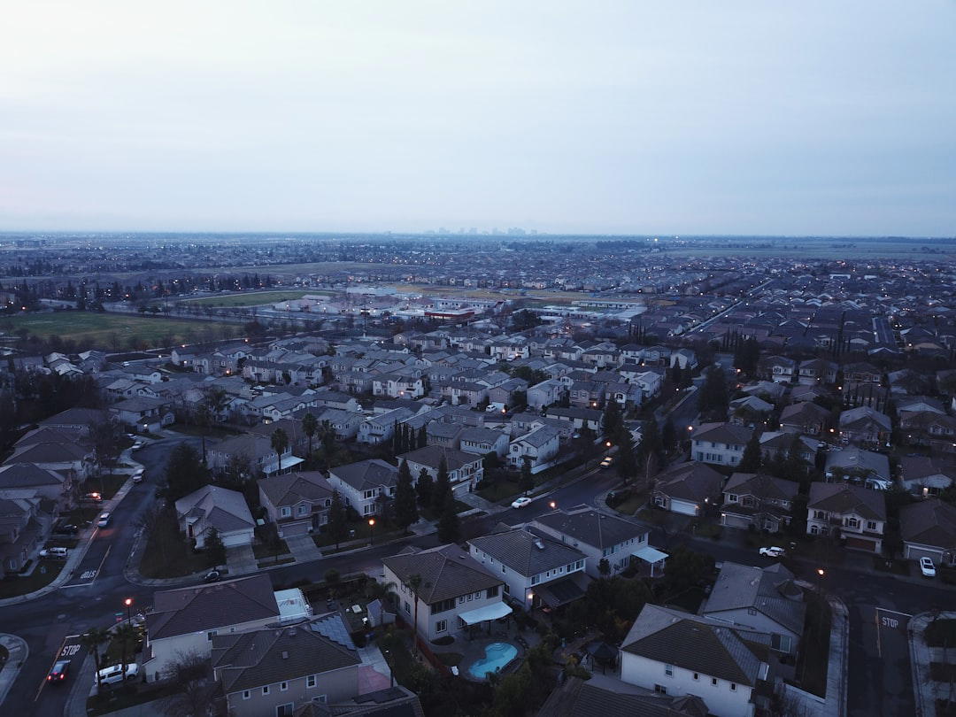 Sacramento, United States