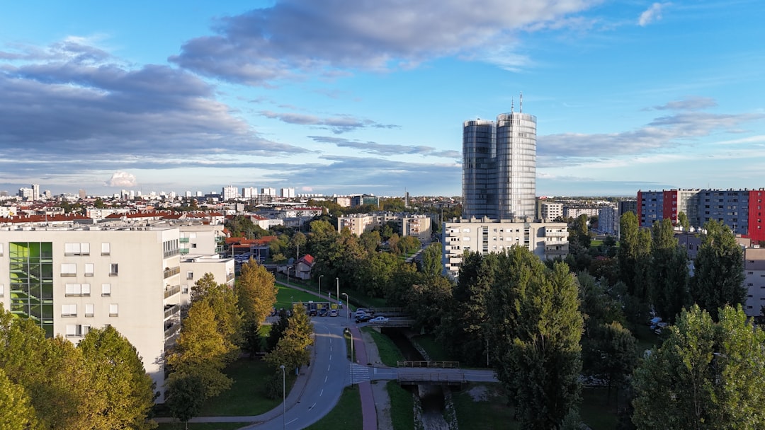 Tampere, Finland