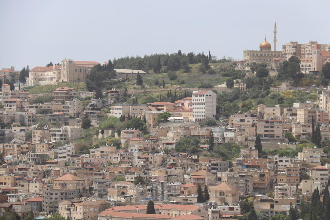 Saint-Martial-de-Nabirat, France
