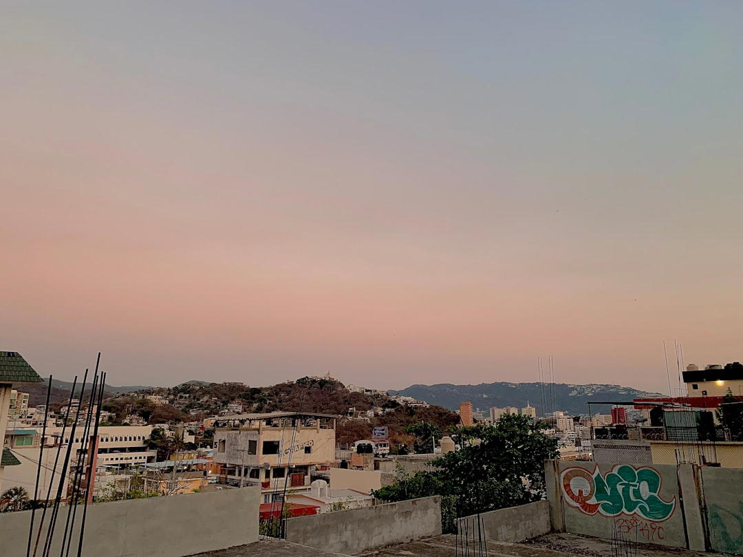 la Nucía, Spain